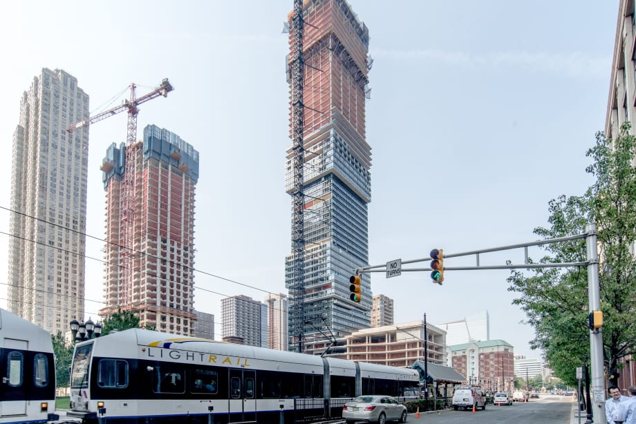 Tapping real estate assets to maximize monetization