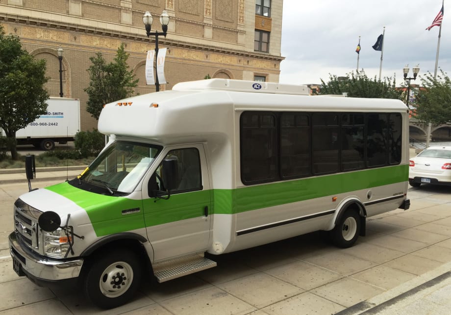 Vehicle A/C Systems Focus on Evolving Tech, Efficiency