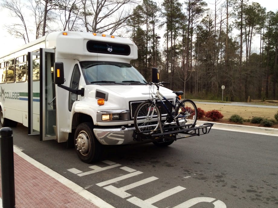 Handling New Hires with Prior Driving Experience