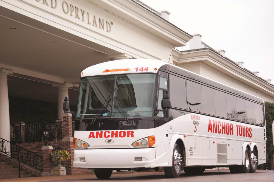 Tips for Tracking Motorcoach Quote-to-Close Ratios
