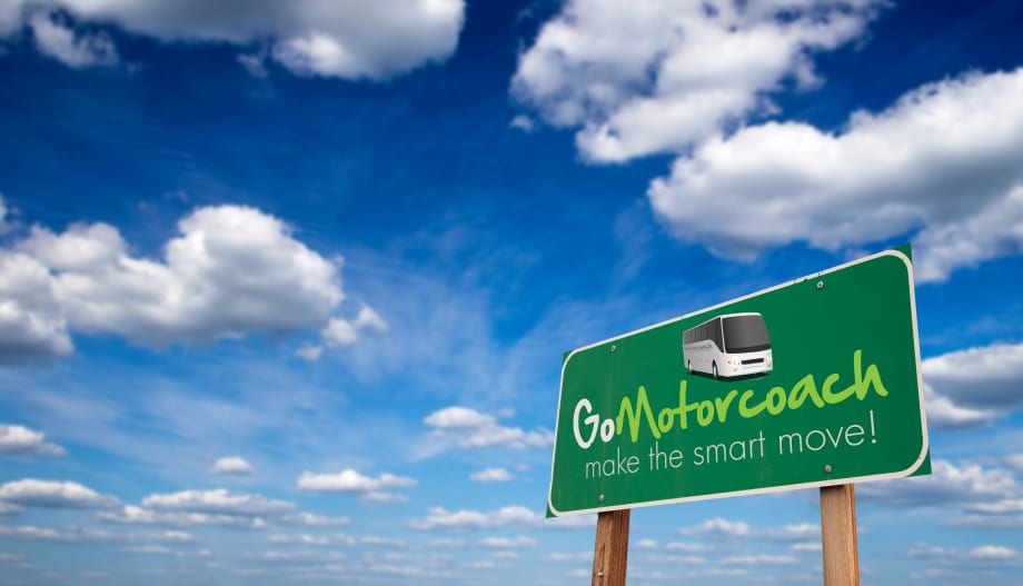New GoMotorcoach Program Emphasizes Sales, Marketing