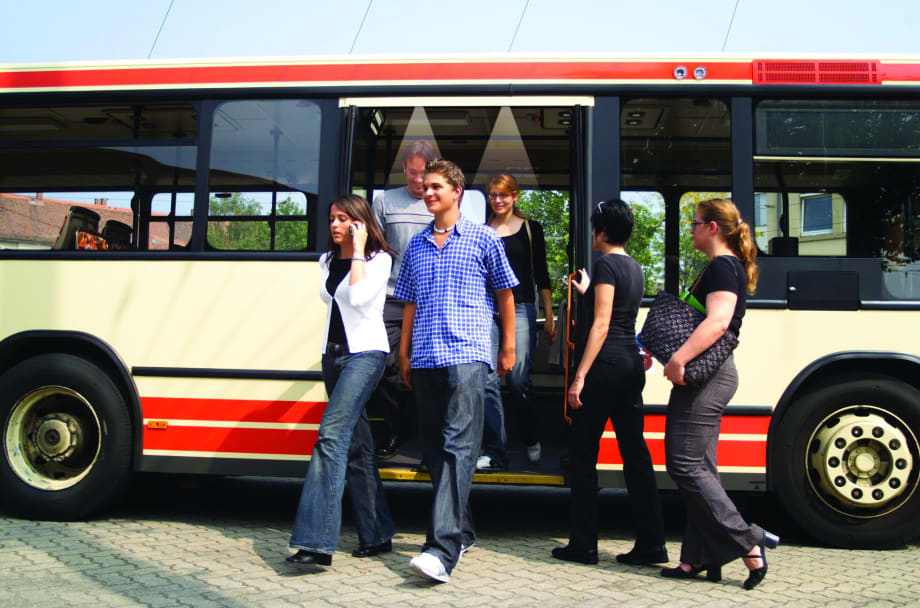 Web-Based Telematics  Move Beyond Dispensing Data