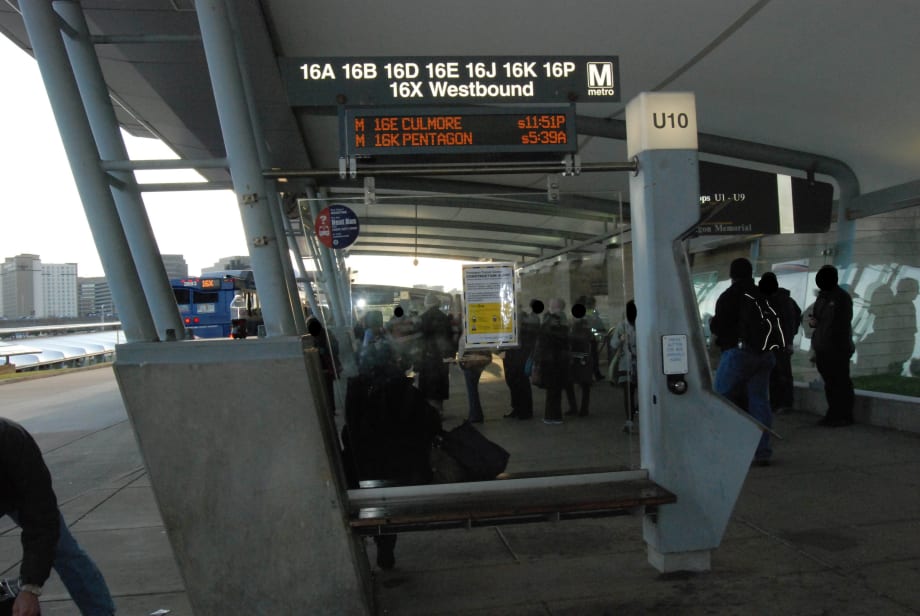 New Technology Raises the Bar for Digital Signage