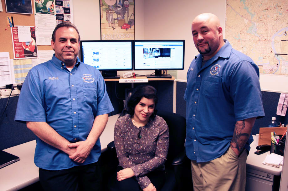 Engagement helps temper negative customer feedback via Twitter