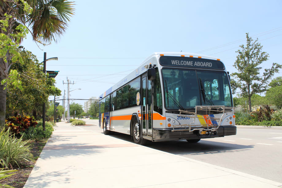 BCT Deals with Coronavirus, Keeps Sights on Road Ahead