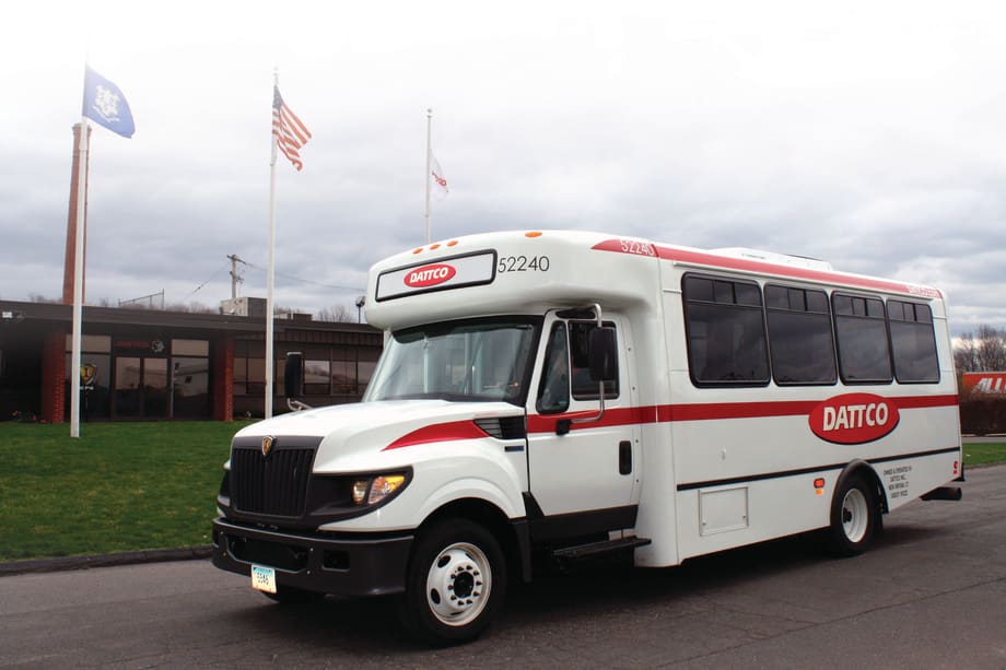 6 Tips for Diversifying Your Coach Offerings