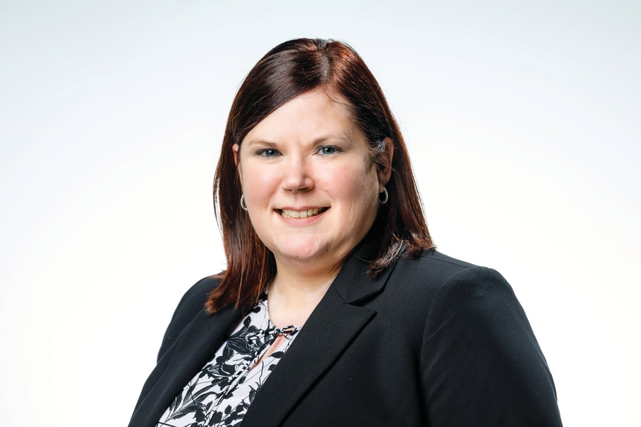 What mobility option will make an impact at your operation?