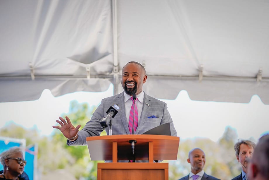 How are agencies innovating to generate revenue, saving money?