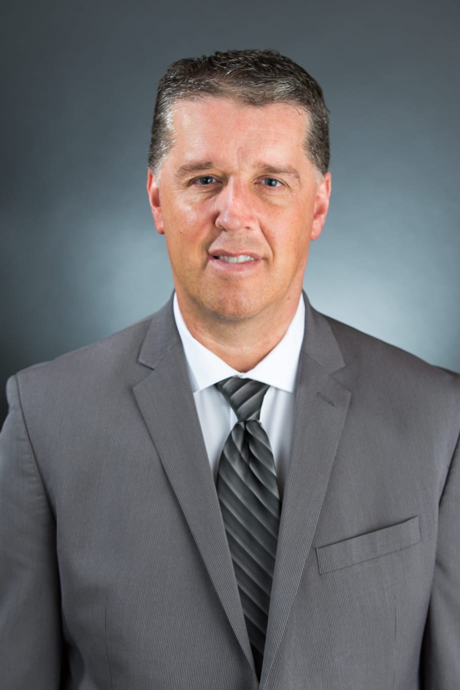 CHK America appoints new VP, business development