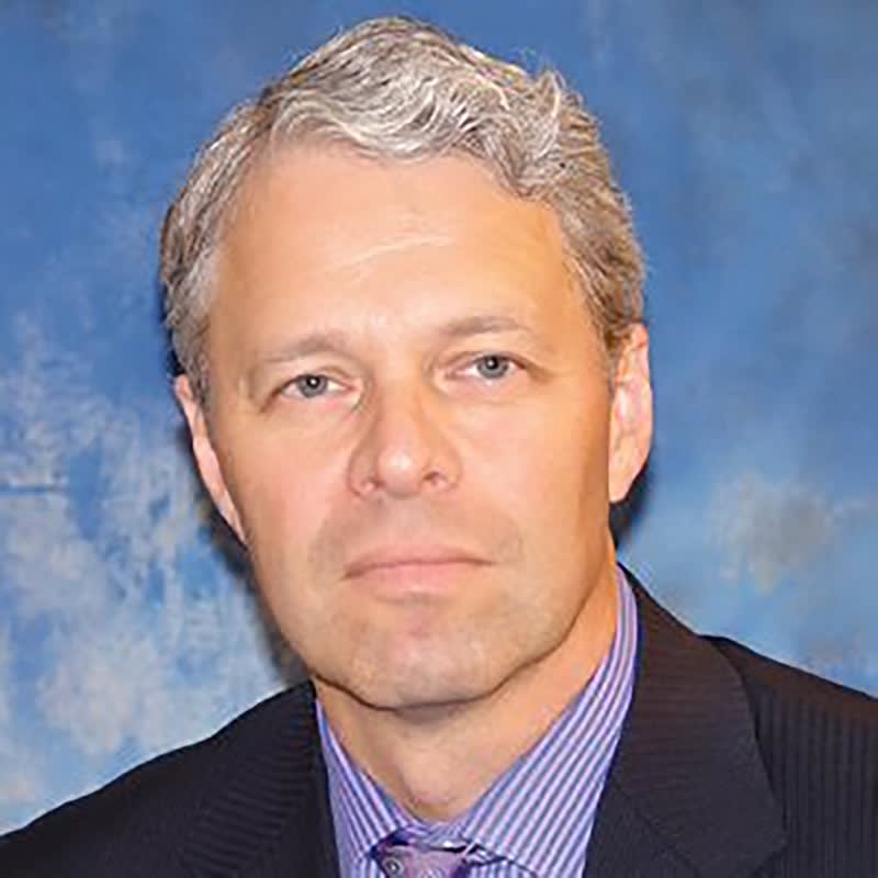 DDS Wireless International names new CEO