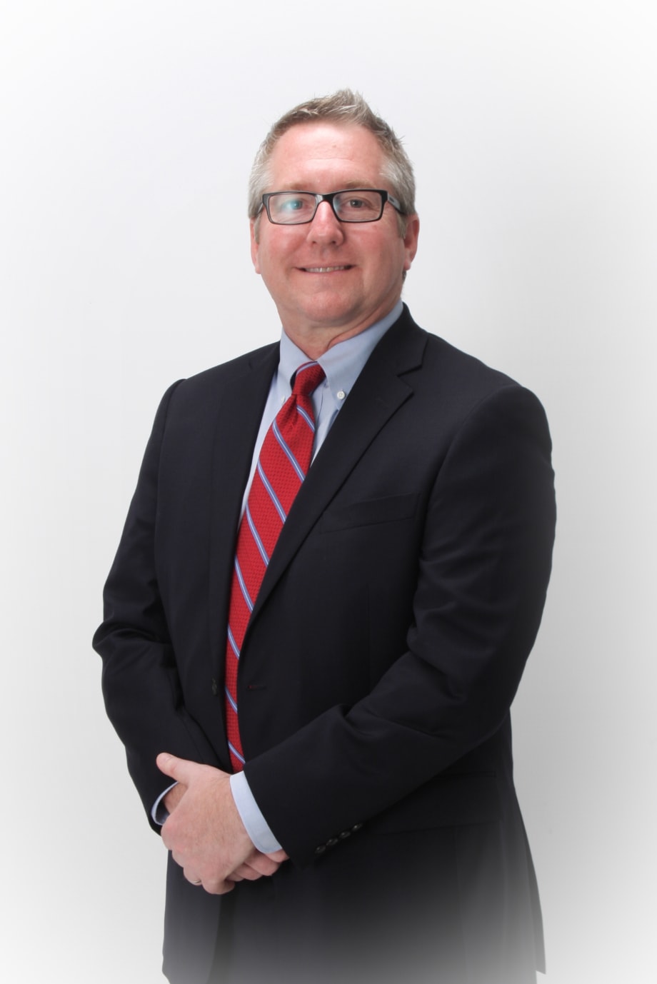 ABC Companies names new Western Region Sr. VP of sales