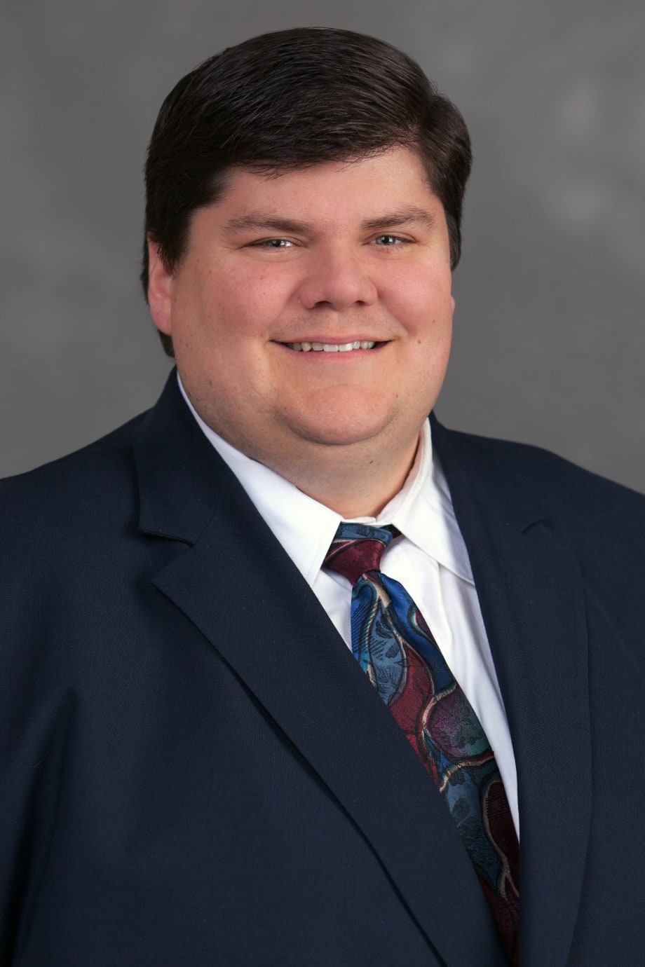 Smith named new deputy CEO at TheRide