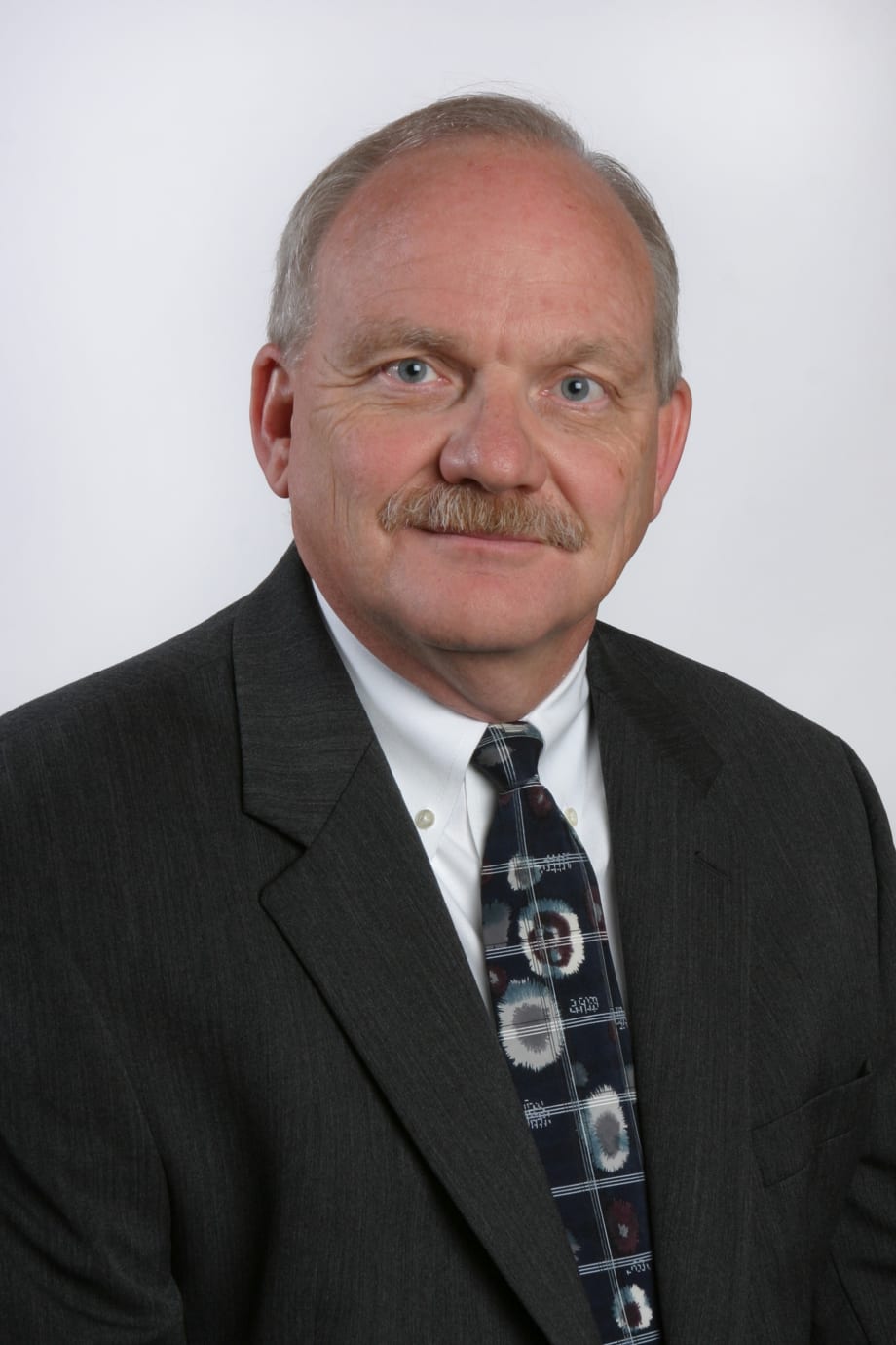 Prevost's Wiltgen retires