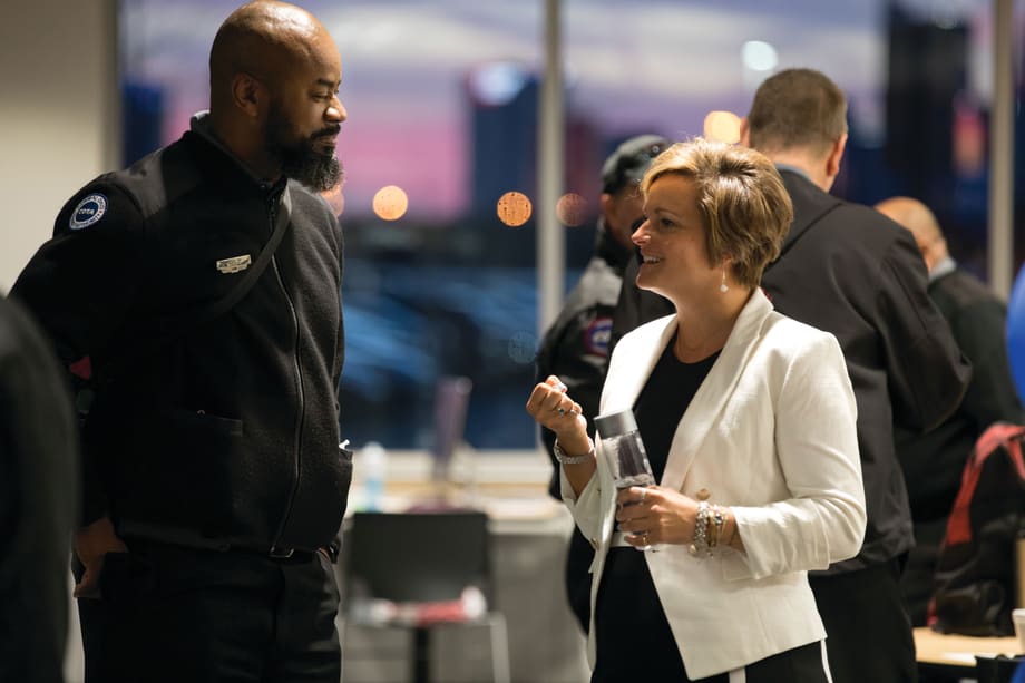 COTA focuses on providing greater mobilty to Columbus region