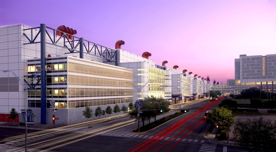 APTA Expo 2014 to highlight livable communities, international practices