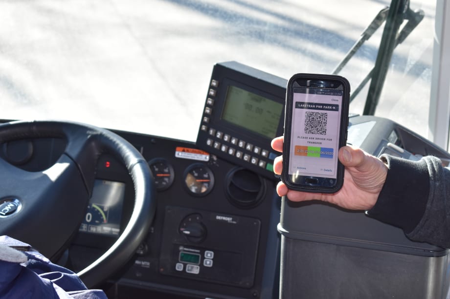 Automated Fare Collection market to reach $13.5M by 2026