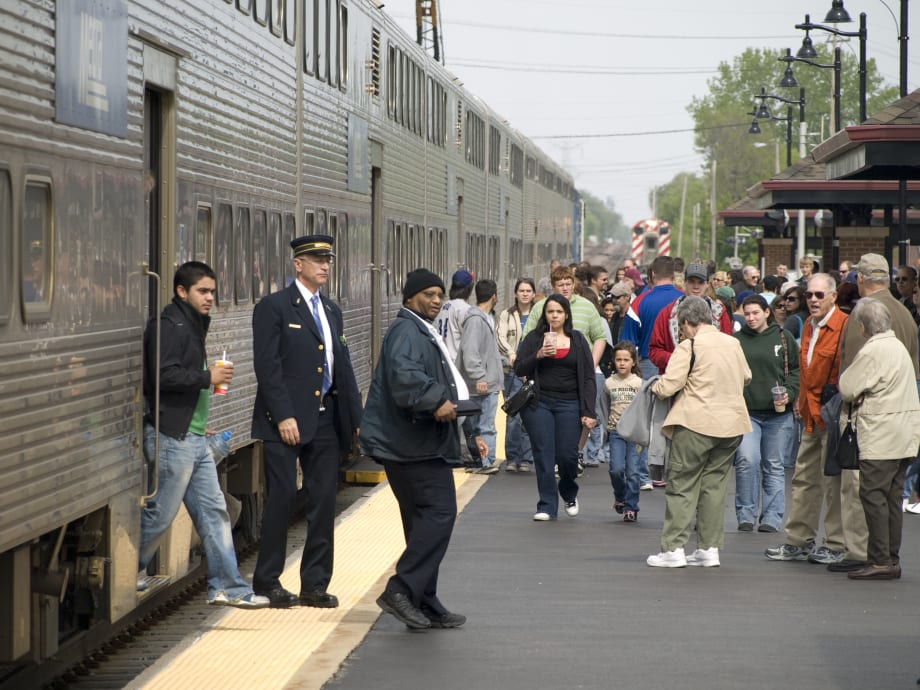 10 questions to ask before writing your Automatic Passenger Counting RFP