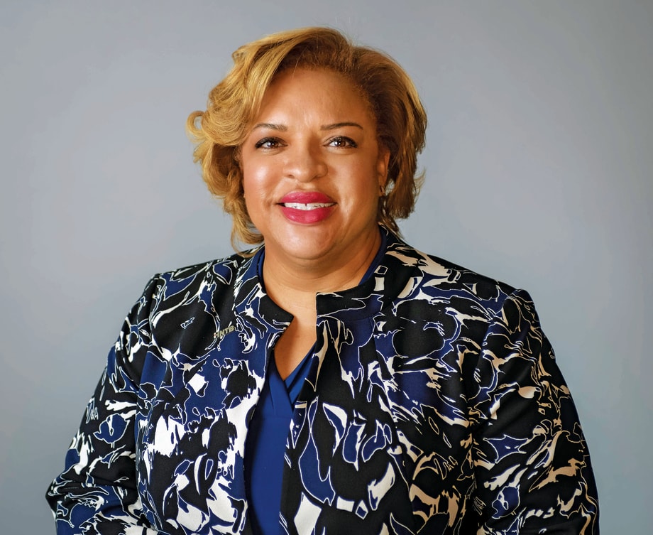 Consultants Address Latest Trends, Challenges