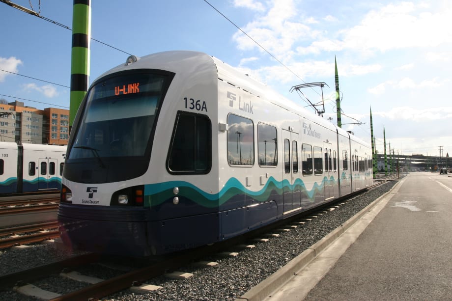 2 men convicted in Sound Transit copper wire thefts