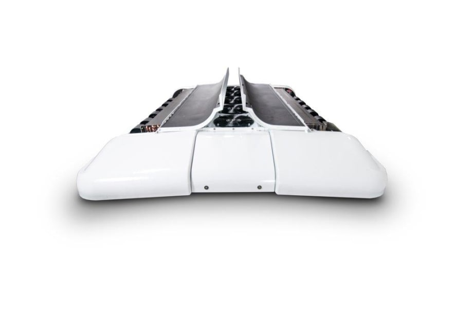 A/C Trends: Rooftop Systems Impacting the Marketplace