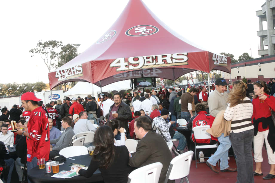 Coach Carriers Find Stable Work in Sports Contracts