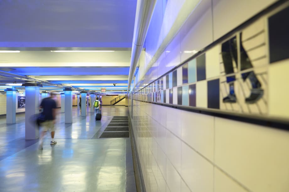 2013 Consultant Roundtable: 8 Top Execs Talk Transit Trends