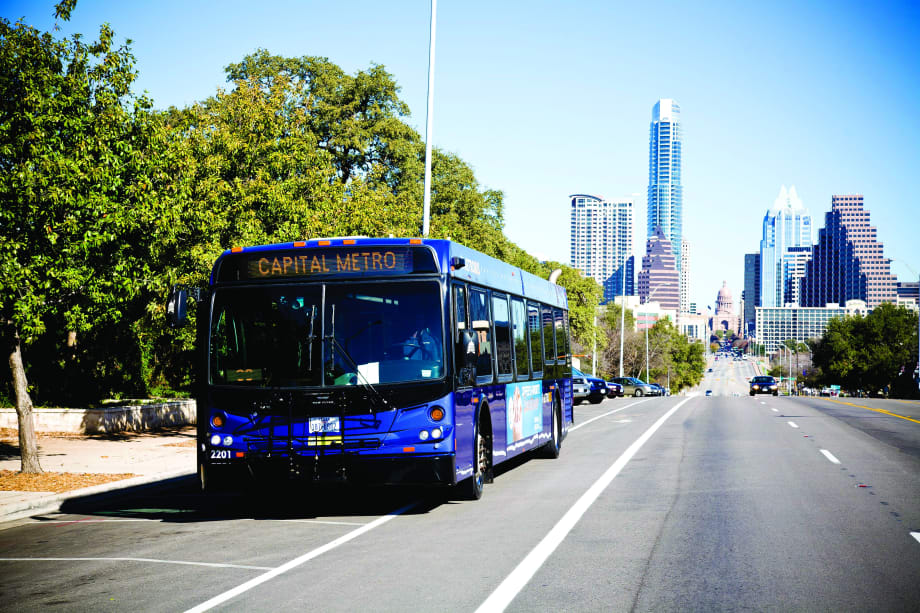 Contractors Helping Operators  Manage Tighter Budgets