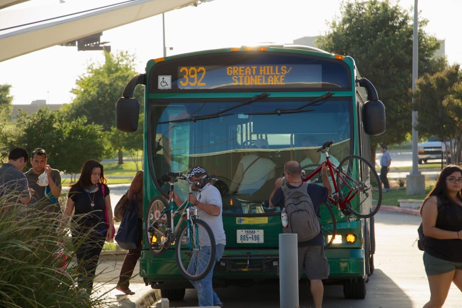 Building Multimodal Models, New Tech Integration Key Contractor Focus