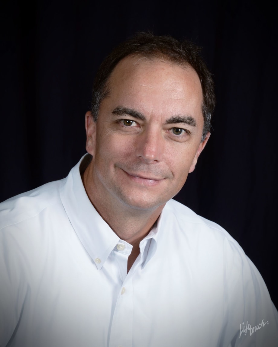 Q&A with RATP Dev USA President Blaine Rigler