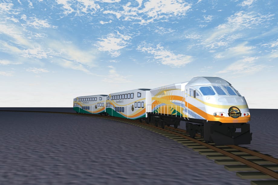 Consultant Project Profile: Parsons Brinckerhoff