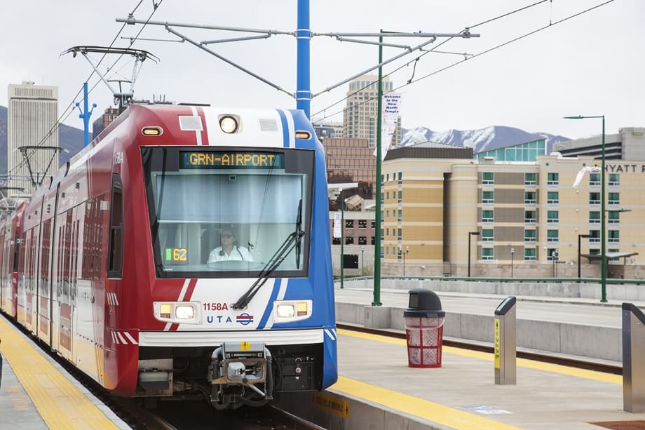 2013 Consultant Project Profiles