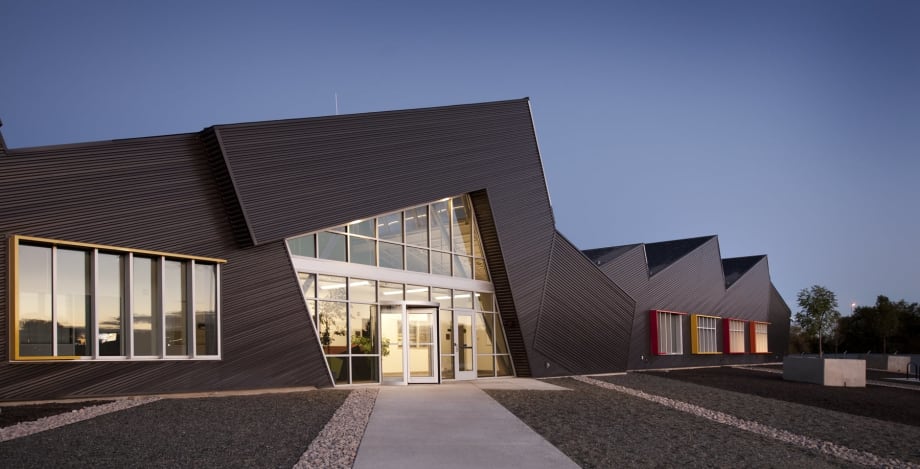 How to Develop a Successful Transit Facility Project (Part II)