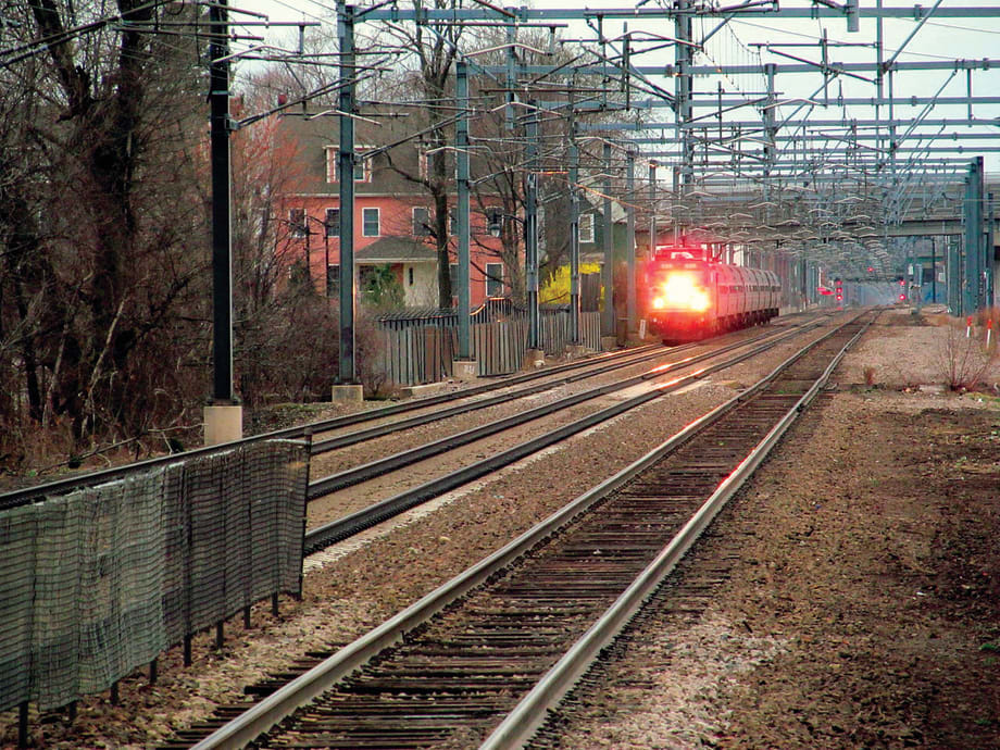 Consultant Roundtable: Industry Focusing  On Gains