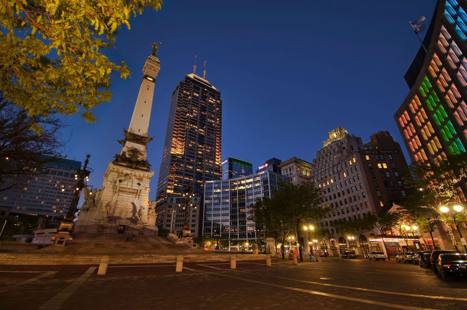 19th BusCon Moves to Indianapolis, Touts Education and More