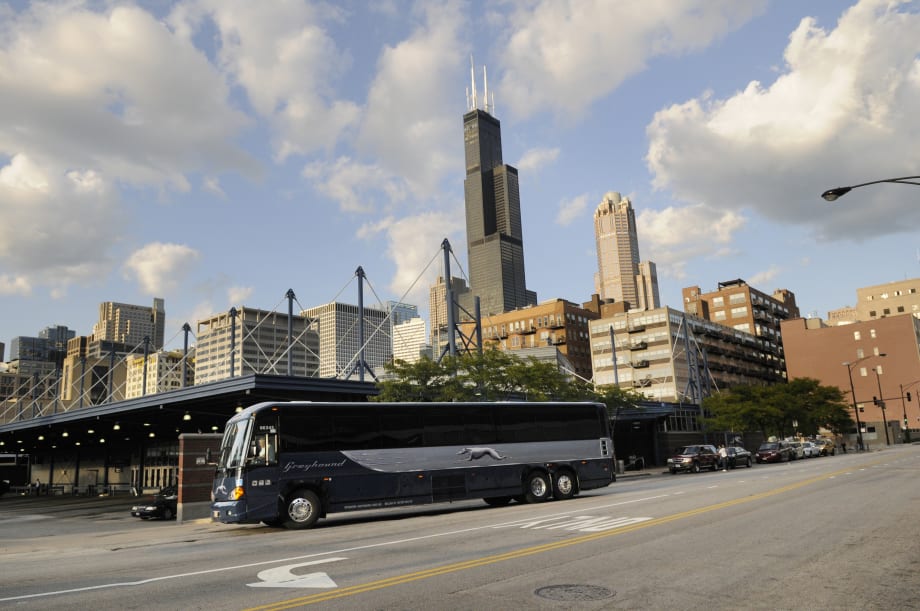 Combating Driver Fatigue An Uphill Battle