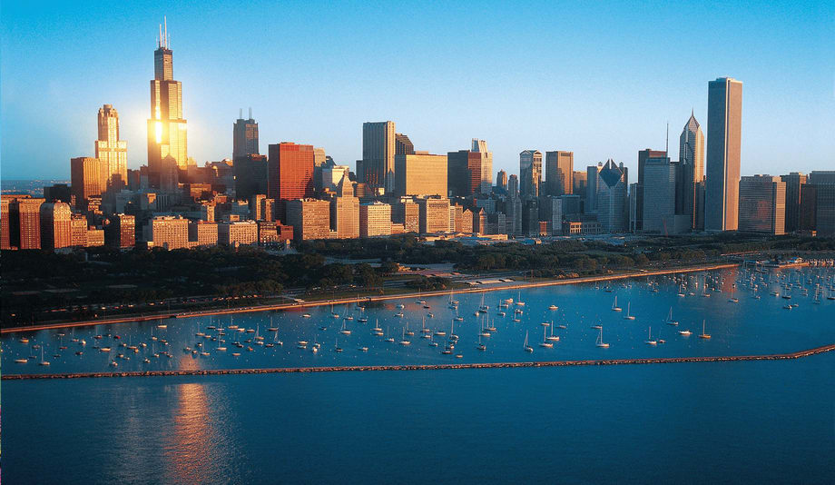 BusCon to Present Products, Tools for Growth