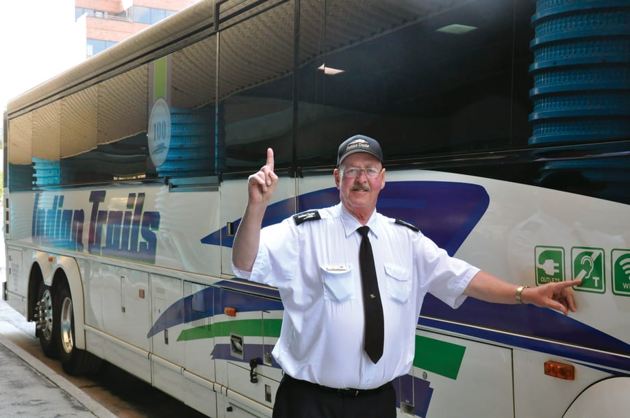 Mich. operator adds 'hearing loop' tech