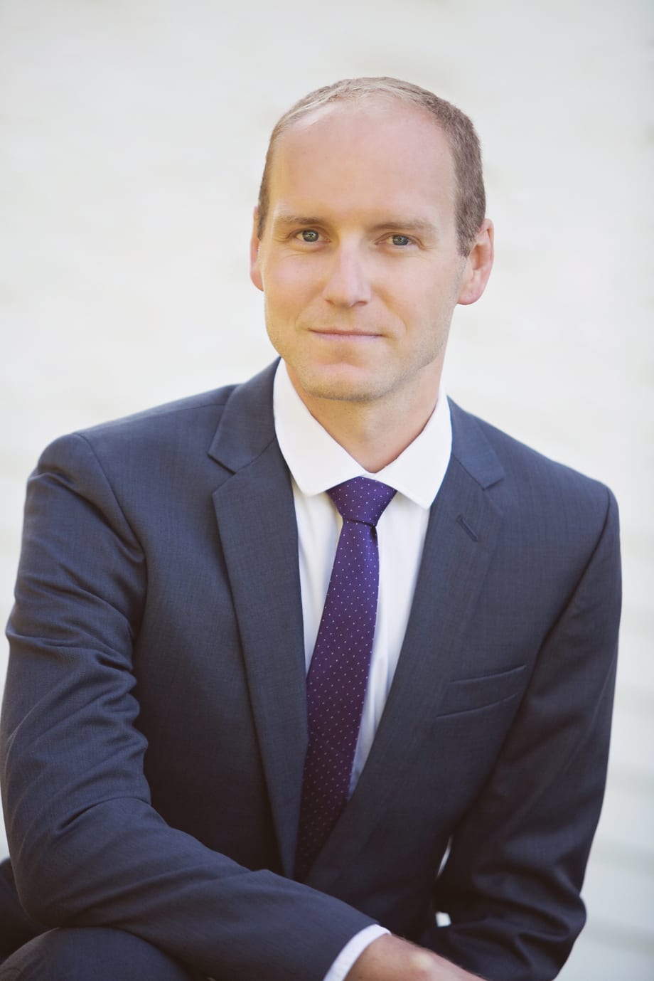 International Motor Coach Group names new EVP