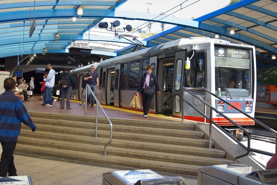 Artificial Intelligence Targets Bad Behavior