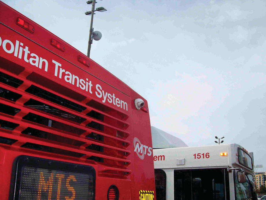 Spotlight: Apollo’s surveillance products expand capabilities, efficiencies