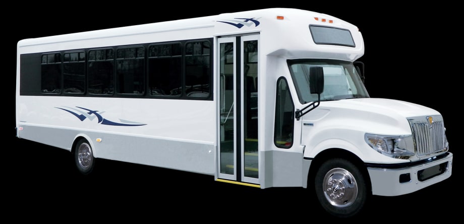 Starcraft Brings Back, Updates Allstar XL