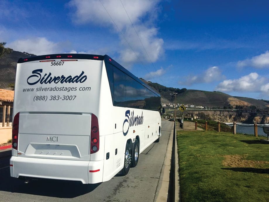 Motorcoach Roundtable: Focused on Driver Shortage, Long-Term Business Growth