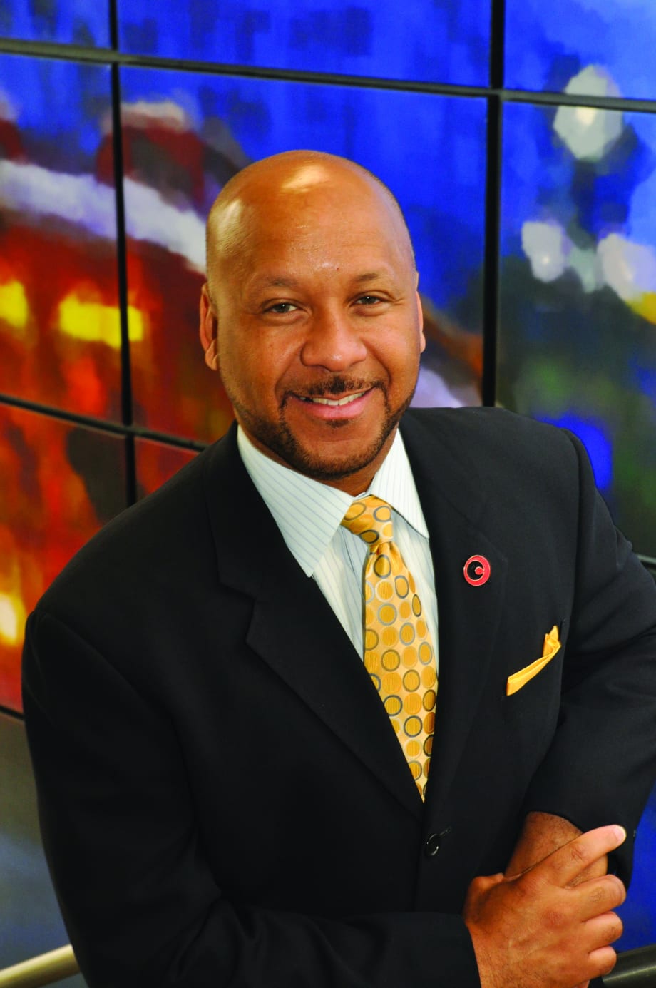 APTA Annual Meeting: Question of the Day