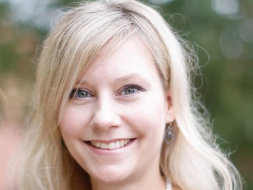 AREMA names new executive director/CEO