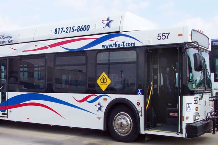 Natural gas group formed to educate industry on fueling, maintenance