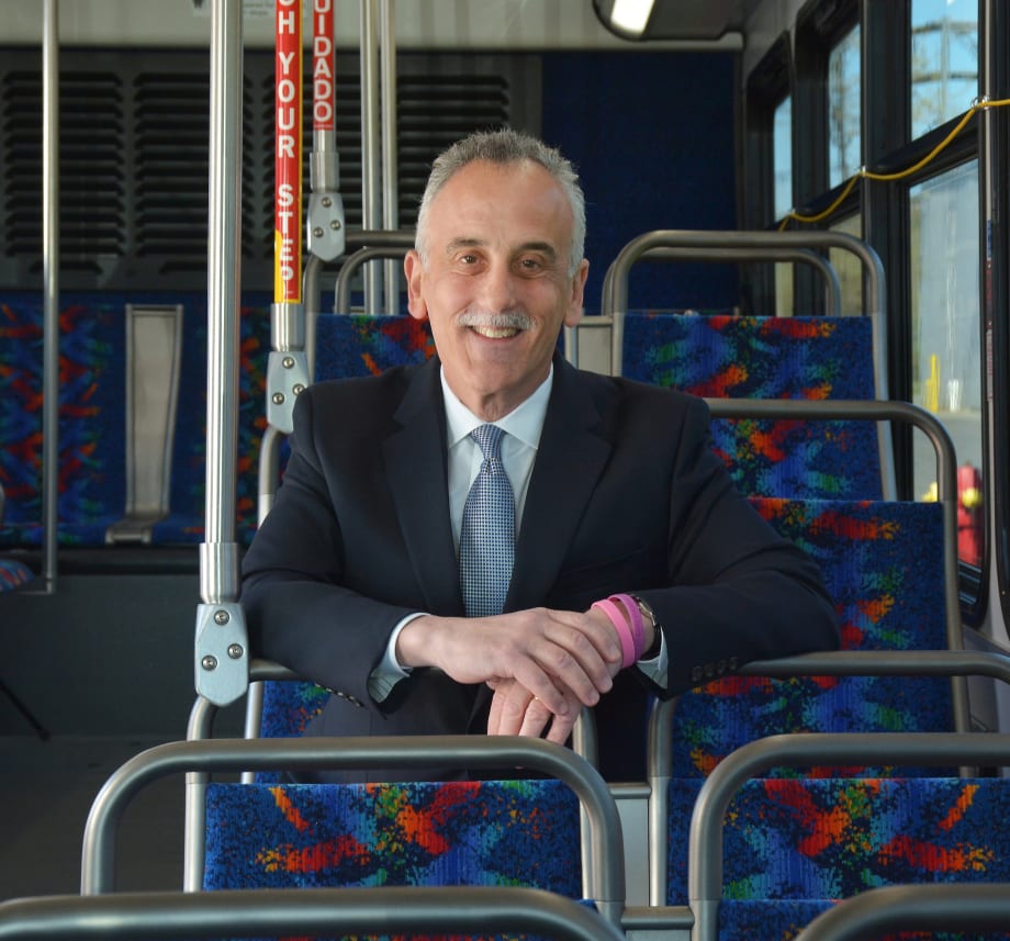 Question of the Day: Uber, Lyft - Friend or Foe?