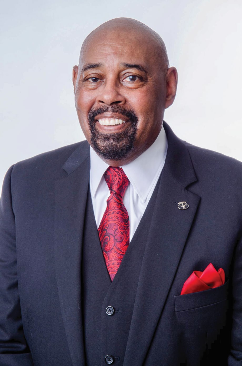 Prince receives Hall of Fame distinction