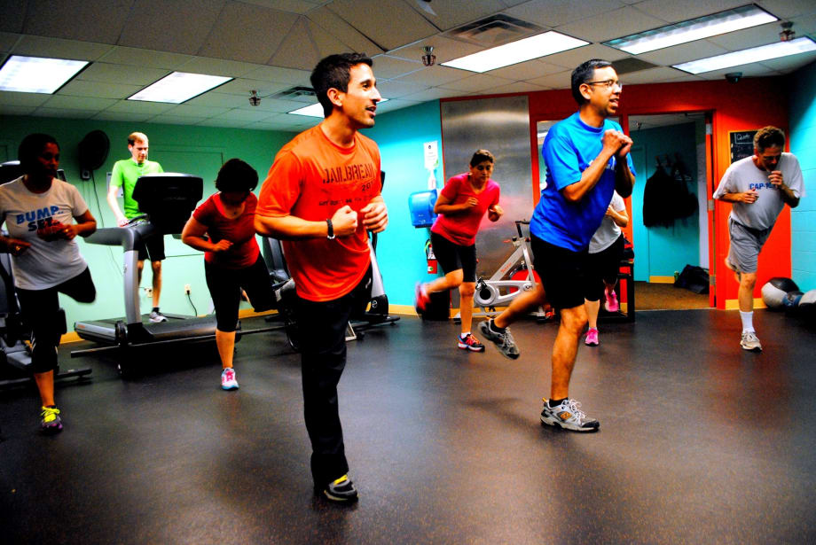 Capitol Metro Puts the Health of Its Employees at Forefront