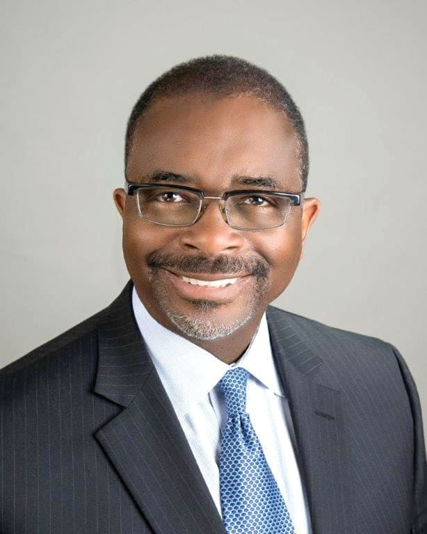 COTA’s Stitt on ‘understanding who you serve’