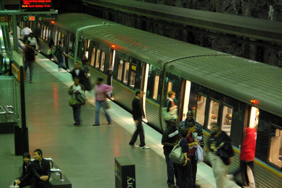 MARTA Focused on Providing a High-End Customer Experience
